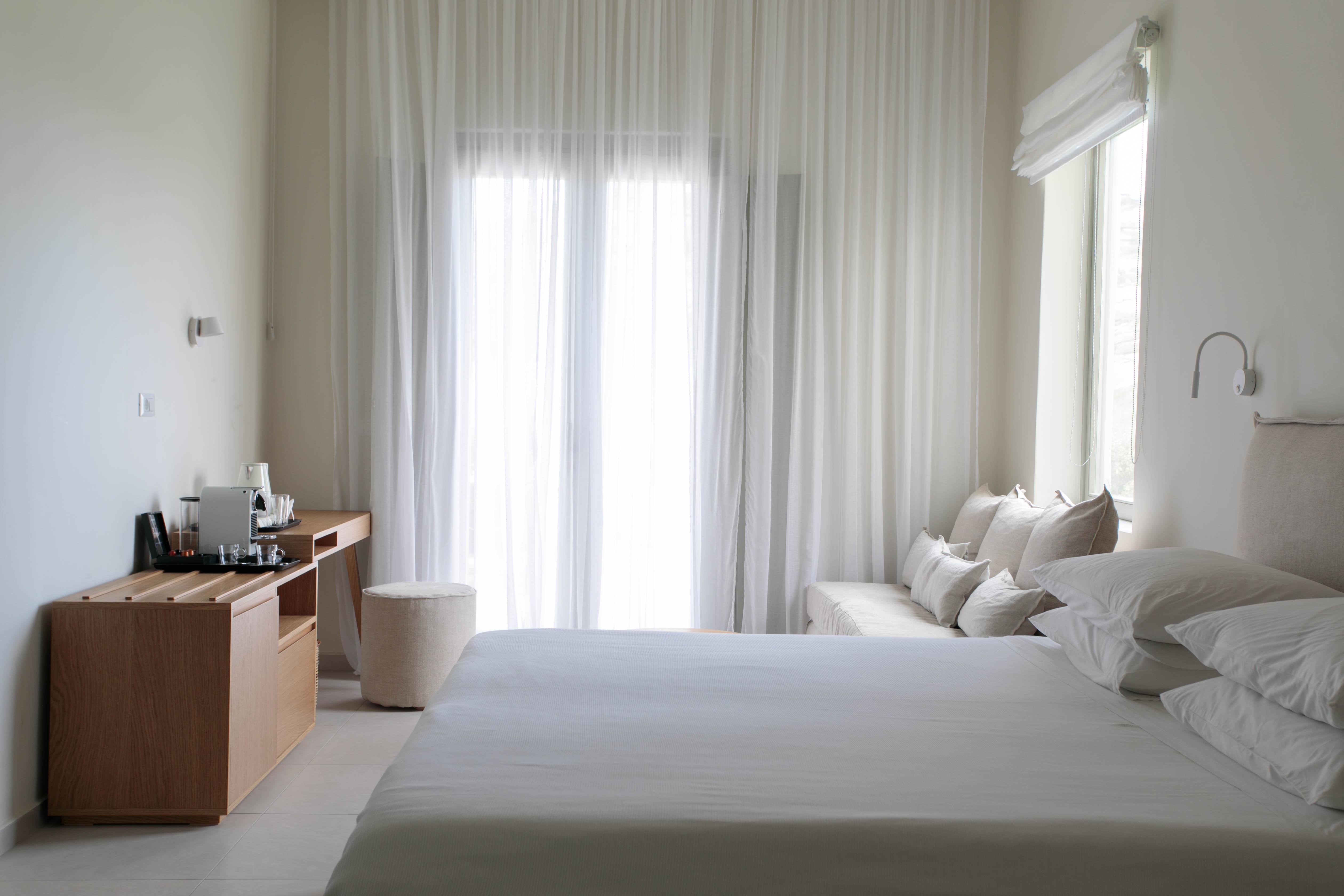 איוס פרוקופיוס Kedros Villas מראה חיצוני תמונה