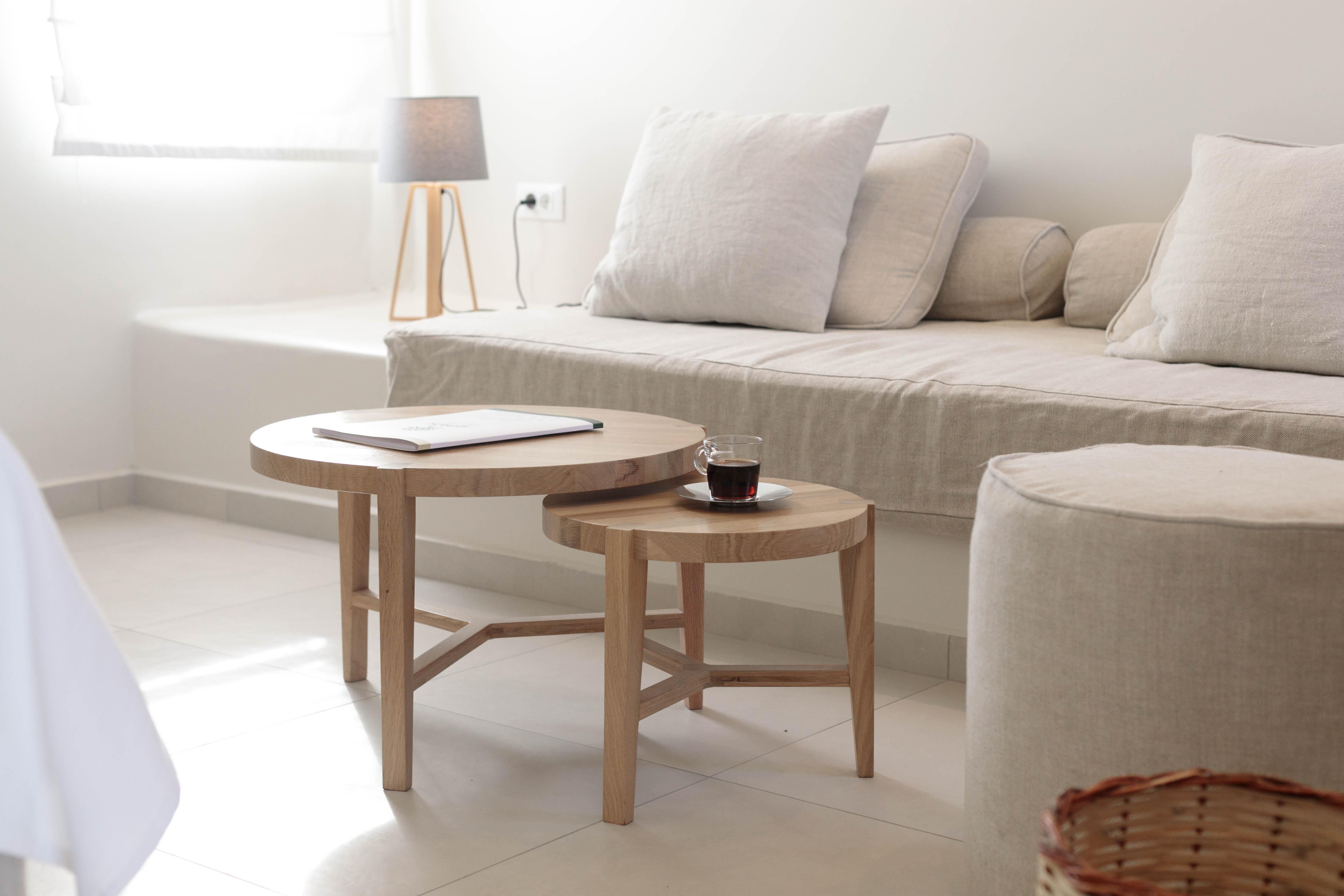 איוס פרוקופיוס Kedros Villas מראה חיצוני תמונה